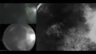Hikvision vs Stellacam
