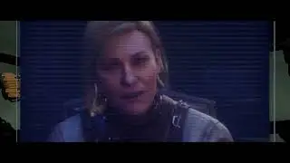 Dead Space ramake HDR Ultrawide