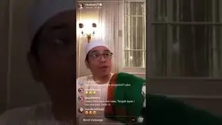 DATO' RIZALMAN SEMBUR ARTIS MALAYSIA..