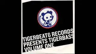 Luke's Anger &ndash; Work That Mod (Remix By Kid606)