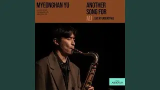 It Is Well Suite, Pt. 1: Confession (Live at Understage, Seoul, 2025)
