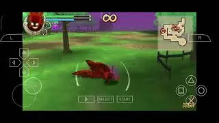 Vidéo spéciale (j'en referais peut être) NARUTO Shippuden !!!  