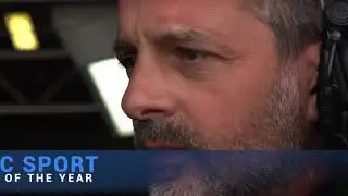2019 ELMS - Team of the year: IDEC Sport