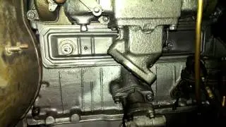 Gaz 69 Startup