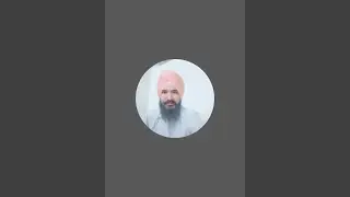 Mukhtiar Virk is live!