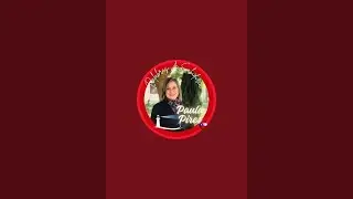 Dios Sanará su Rebelión: Estrategias para Orar 🧎‍♂️por tu cónyuge- Paula Pires está en vivo