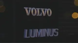 LUMINUS