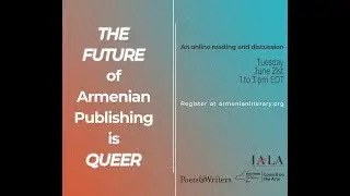 IALA QAL Publishing Panel