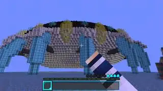 Saiu Novo Melhor Servidor De Dragon Block C Para MCPE (Minecraft Pocket Edition)  IGUAL DE PC