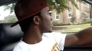 Jose Hustle TV- A Typical Jose Day
