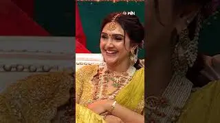#shorts - Brahmaji Hilarious Violin Step #comedy #Ali #DasaraEvent #etv |