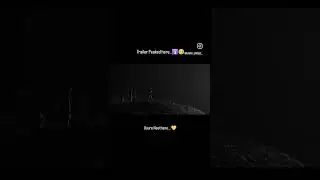 Rayan Trailer ❤️ #rayan #trailer #rayan # #youtubeshorts