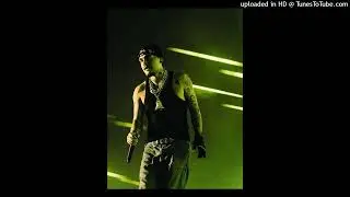 Yeat type beat - 