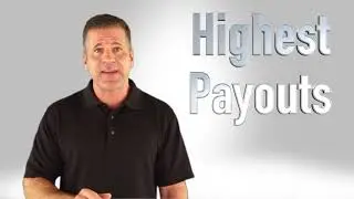 Local Business Video Marketing  Pawn Shop Marketing Video