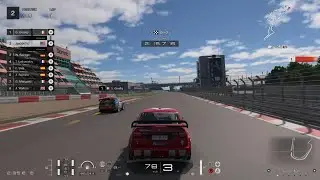 Gran Turismo 7_20260111131337