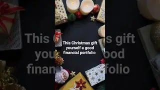 #merrychristmas #demataccount #mutualfunds #investing #festival #shortsviral #trending #shorts