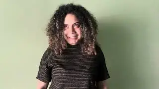 Monólogo Solange, novela Vale tudo
