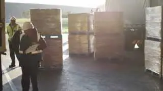 RSC Retail Supply Chain Consulting