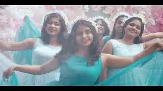 Welcome To DiMS Media College