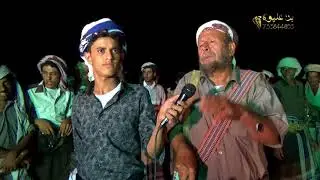 افراح ال باحسن سمره لقب