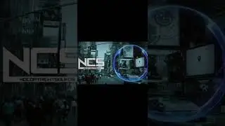 attitude song no copyright background music🎵no copyright 2022 #ncs#attitude#fearless