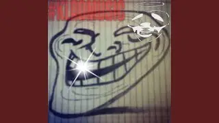 crazy intro