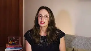 Aprender com Sentido: a escrita de um livro - Ep. 03