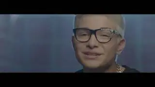 Mc Gui   Sua hist&oacute;ria (Clipe Oficial)