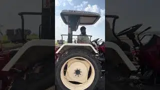 ਪਰੋਟੈਕ 855 ਦੀ ਖਾਸੀਅਤ ✍️###