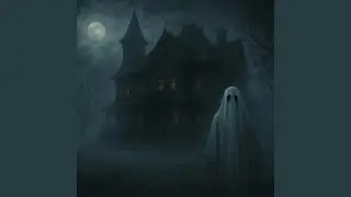Haunted Forest