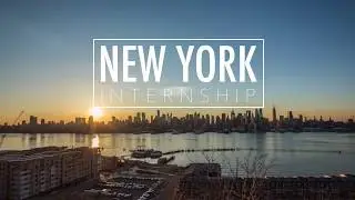 Prime Studio - Industrial Design Summer Internship 2017