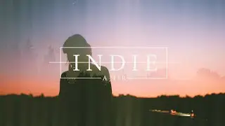 REUNI&Oslash;N - Way Out West