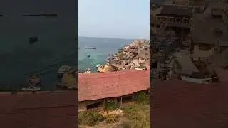#just#beautiful #Popeye  #Village#travel