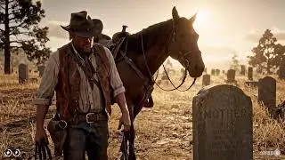 Whiskey Widow | Dark Country Blues for Lonely Outlaw Mourning Sessions