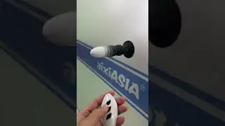 Upgraded version，Cool appearance，Anal Vibrator With Suction Cup