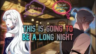 Elitist Drive [Gentle Dom Speaker] [Brat Speaker] [M4F] [Elite] [Princess] [Roleplay] [Petty]