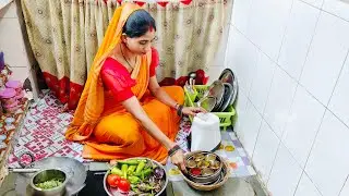 😅होममेड आता चाऊमीन चलिए बनाते हैं 😅 live #cooking #live