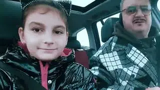 „Wow! Am Reușit Jeleul Ca în Desene Animate!” #familyvlog #motivation #gaming
