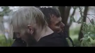 Humlebien (2015)