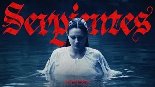 Myseria – Serpientes (Video Oficial)