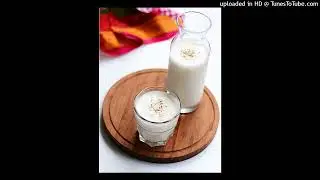 Lassi pi ja ve parohna ban ke bari vich dudh  ਲ੍ਹੱਸੀ ਪੀ ਜਾ ਵੇ ਪ੍ਰਾਹੁਣਾ ਬਣ ਕੇ ਬਾਰੀ ਵਿੱਚ ਦੁੱਧ ਰਿੜਕਾਂ