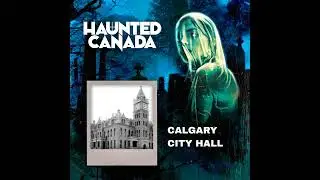 Calgary City Hall