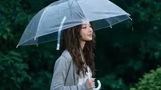 전원석 - 떠나지마 #채아 #cover