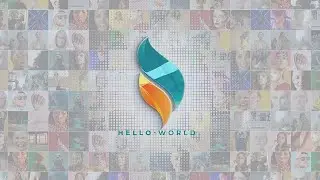 Fast Logo Intro 2024