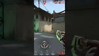 1st Round ACE #valorant #gameplay #gaming #s8ul #binks #tbone #valorantindia #ace #blackreaper #meme