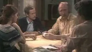 Mundl Der Urlaub Komplett Teil3