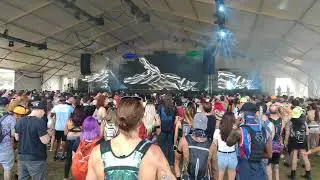 Humanoid - Eprom (Ezoo 2018)