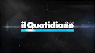 Molestie nel liceo di Castrolibero, parla la vittima: 