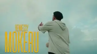 Hennessy - Mokeru (Official Video)