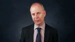 Fiduciary duties of investment intermediaries - what does the law say?